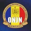 pictograma ONJN