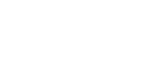 32Rosu logo